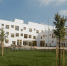 Проект школы Белгородского района победил в конкурсе Build School Project 2021 - Сетевое издание Знамя 31