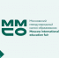 Международный салон образования открылся в Москве - Институт развития образования