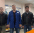 Белгородский региональный центр компетенций выступит в финале всероссийского чемпионата по производительности - ФГУП ГТРК Белгород