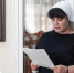 Мужество милосердия - ЦБС г. Белгорода