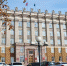 Бюджет Белгородской области на 2022 год ждёт беспрецедентный рост расходов - БелПресса