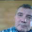 В Белгородском госуниверситете создадут новую научно-исследовательскую лабораторию - БелГУ