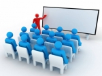 Уведомление от 30.09.2021: о проведении публичных обсуждений проекта Программы профилактики рисков причинения вреда (ущерба) охраняемым законом ценностям в сфере регионального государственного контроля (надзора) за приемом на работу инвалидов в пределах установленной квоты на территории Белгородской области на 2022-2024 годы