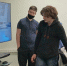 Студенты НИУ «БелГУ» могут стать разработчиками VR-проектов - БелГУ