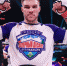 Вадим Немков защитил чемпионский титул и вышел в финал Гран-при Bellator - БелПресса