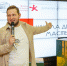 В научной библиотеке стартовал образовательный проект «Школа дебатного мастерства “УБЕЖДАЙ”» - Управление культуры