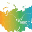 Всероссийская перепись населения - Соцзащита населения