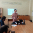 Робототехника в технологическом образовании школьников - Институт развития образования