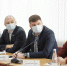 В Белгороде стартовала программа повышения квалификации для победителей проекта «Новое время» - Губернатор и правительство