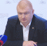 Депздрав: популяционный иммунитет начал ослабевать из-за затянувшихся сроков прививочной кампании - ФГУП ГТРК Белгород