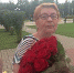 Светлая память Раисе Федоровне Поповой - ВК Белогорье