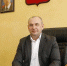 Игорь_Бровченко - Мир Белогорья