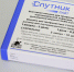 Ревакцинацию прошли уже 37 тысяч белгородцев - БелПресса