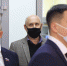 Представители Нижегородского НОЦ ознакомились с научными возможностями НИУ «БелГУ» в области биомедицины и ветеринарии - БелГУ
