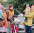Белгородские родители контролируют безопасность маршрутов дошкольников - ГИБДД