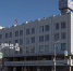 На следующей неделе в столице Белгородской области откроют дополнительный стационарный переписной участок - Губернатор и правительство