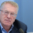 Владимир Жириновский считает, что ни кто не хочет видеть корни проблемы - ЛДПР