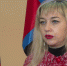 Ольга_Павлова - Мир Белогорья