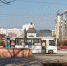 Кто продолжит работать в Белгородской области во время нерабочих дней - БелПресса