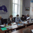 Всероссийская перепись населения в Белгородской области проходит с соблюдением всех противоэпидемических мер - Губернатор и правительство