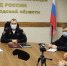 Подведены итоги работы регистрационно-экзаменационных подразделений Госавтоинспекции области за 9 месяцев - ГИБДД