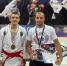 Белгородец Дмитрий Бычков стал чемпионом мира по абсолютно реальному бою - ФГУП ГТРК Белгород
