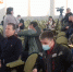 Строить быстрее и эффективнее помогает национальный проект «Производительность труда» - Департамент экономразвития