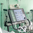 В Белгородской области за девять месяцев умерло более 18 тысяч человек - БелПресса