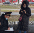 За пять нерабочих дней среди белгородцев выявили 181 нарушение масочного режима - ФГУП ГТРК Белгород