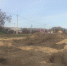 В Старооскольском городском округе приступили к строительству двух ФАПов - ФГУП ГТРК Белгород