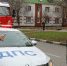 JPG Файл - УМВД Белгородской области