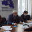 Почти 90% жителей Белгородской области приняли участие во Всероссийской переписи - ФГУП ГТРК Белгород