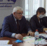 Комиссия_по_переписи - Мир Белогорья