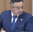 Правила предоставления коммунальных услуг будут пересмотрены до конца года - Управление жилнадзора