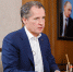 Вячеслав Гладков поручил пересмотреть порядок предоставления служебного жилья для госслужащих - Губернатор и правительство