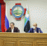 В Белгородской области ситуация с коронавирусной инфекцией начинает стабилизироваться - Губернатор и правительство