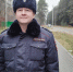 ЛДПР просит наградить пермского полицейского, остановившего фуру - ЛДПР