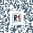 Новый проект «R1» - БГИИК