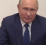 Владимир_Путин - Мир Белогорья