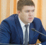 В 2021 году в Белгородской области на борьбу с коронавирусом будет потрачено 5 миллиардов рублей - Губернатор и правительство