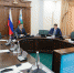 В 2021 году в Белгородской области на борьбу с коронавирусом направили 5 млрд рублей - ФГУП ГТРК Белгород