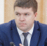 Мирошников - Мир Белогорья