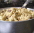 Прохоровская солдатская каша победила в федеральном конкурсе «Вкусы России» - БелПресса