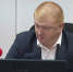 Андрей_Иконников - Мир Белогорья