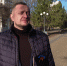 белгородский_омбудсмен - Мир Белогорья