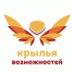 Студентка БУКЭП победила в грантовом конкурсе Росмолодежи - БУКЭП