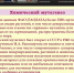 Полученные при помощи генетических технологий декоративные растения украсят городские пространства - БелГУ