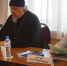 Духовно-просветительский центр «Преображение» собрал классных руководителей, реализующих проект «Доброжелательная школа» - Институт развития образования