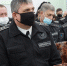 В управлении Экоохотнадзора области 
повышают грамотность сотрудников - Управление экологического и охотничьего надзора