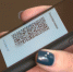 QR-код - Мир Белогорья